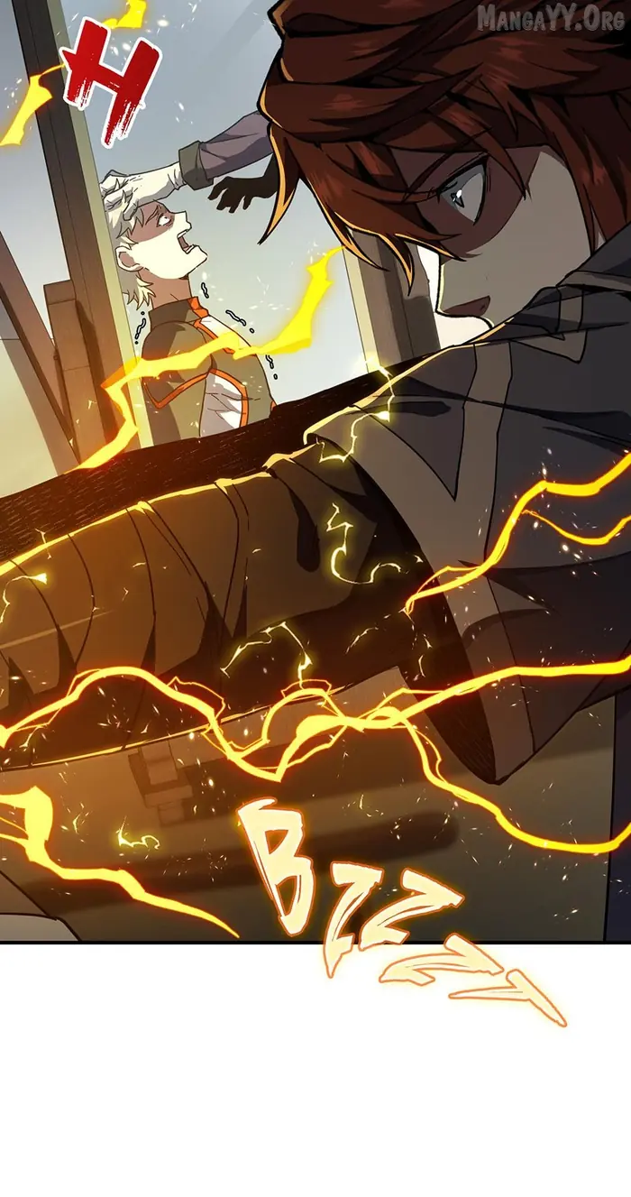 The Beginning After the End Chapter 228 image 020_optimized